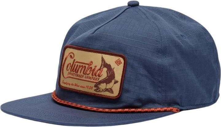 Ratchet Strap Snap Back - Image 21