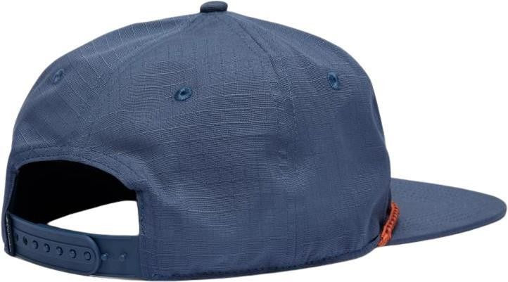 Ratchet Strap Snap Back - Image 22