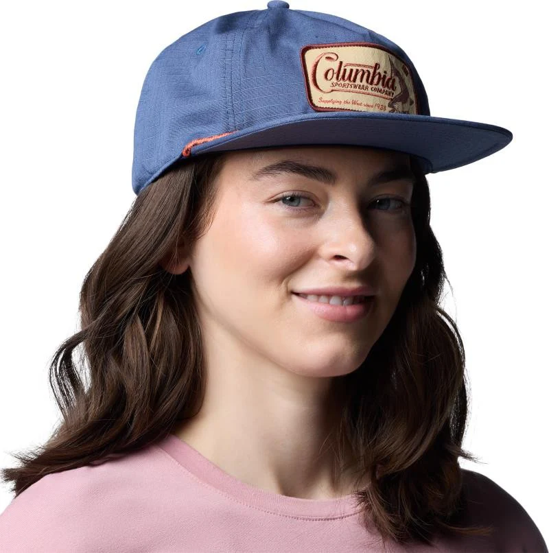 Ratchet Strap Snap Back - Image 23