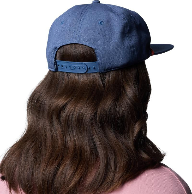 Ratchet Strap Snap Back - Image 24