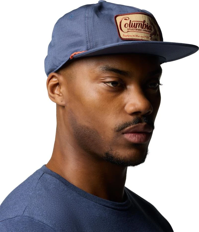 Ratchet Strap Snap Back - Image 25