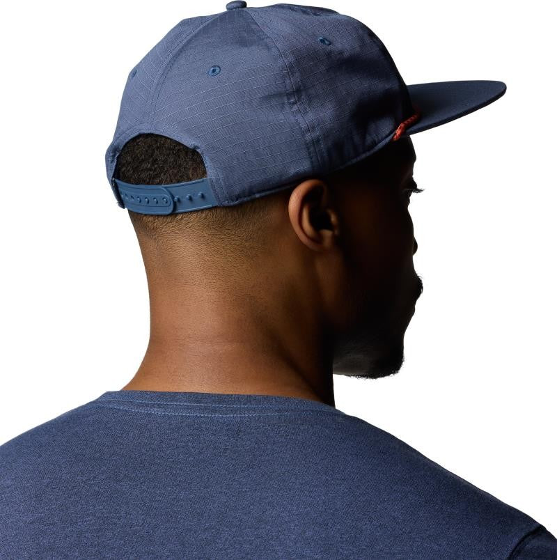 Ratchet Strap Snap Back - Image 26