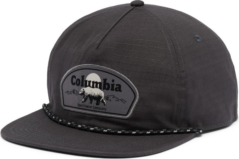 Ratchet Strap Snap Back - Image 27