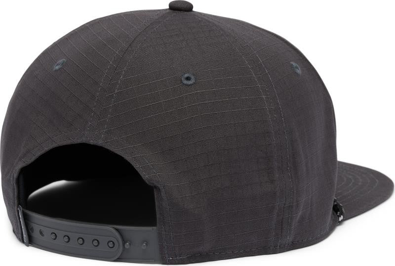 Ratchet Strap Snap Back - Image 28