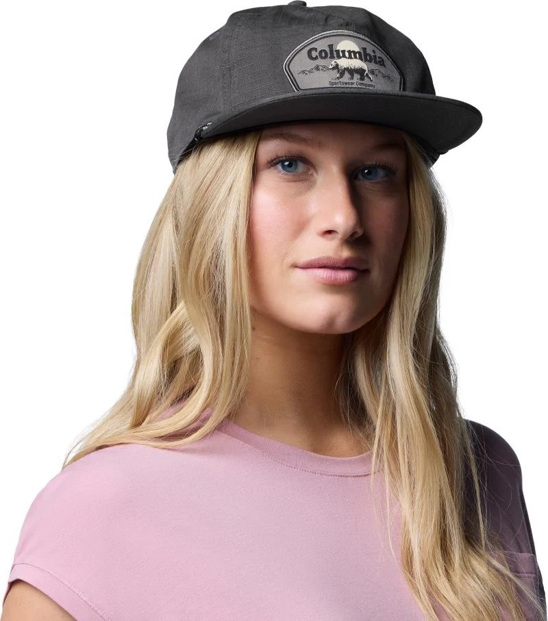 Ratchet Strap Snap Back - Image 29