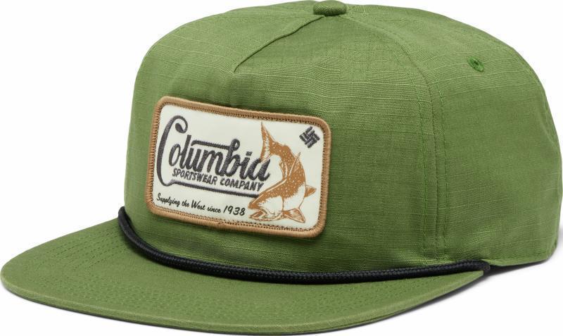 Ratchet Strap Snap Back - Image 3