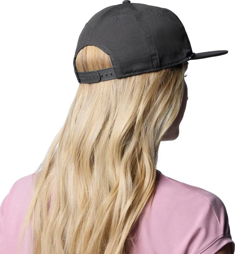 Ratchet Strap Snap Back - Image 30
