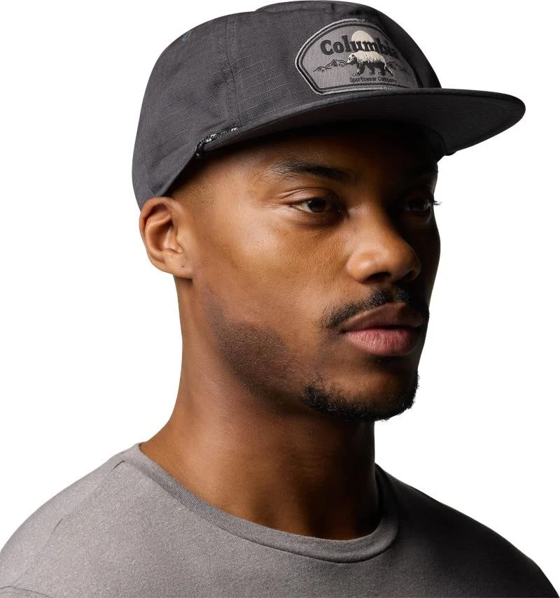 Ratchet Strap Snap Back - Image 31