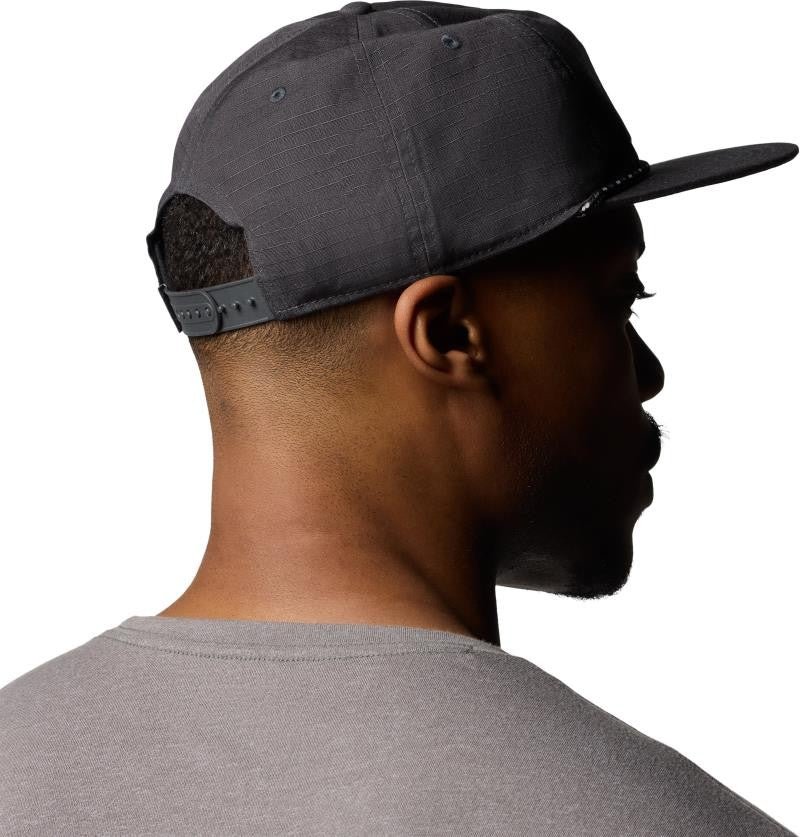 Ratchet Strap Snap Back - Image 32