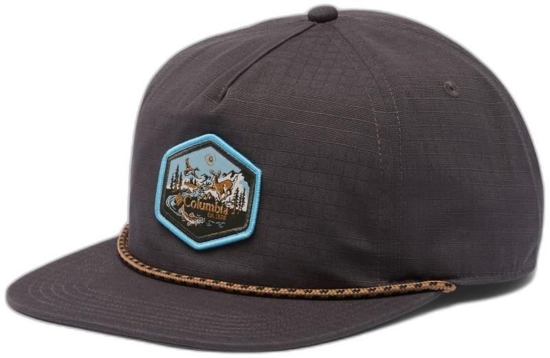 Ratchet Strap Snap Back - Image 33