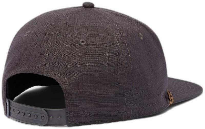 Ratchet Strap Snap Back - Image 34