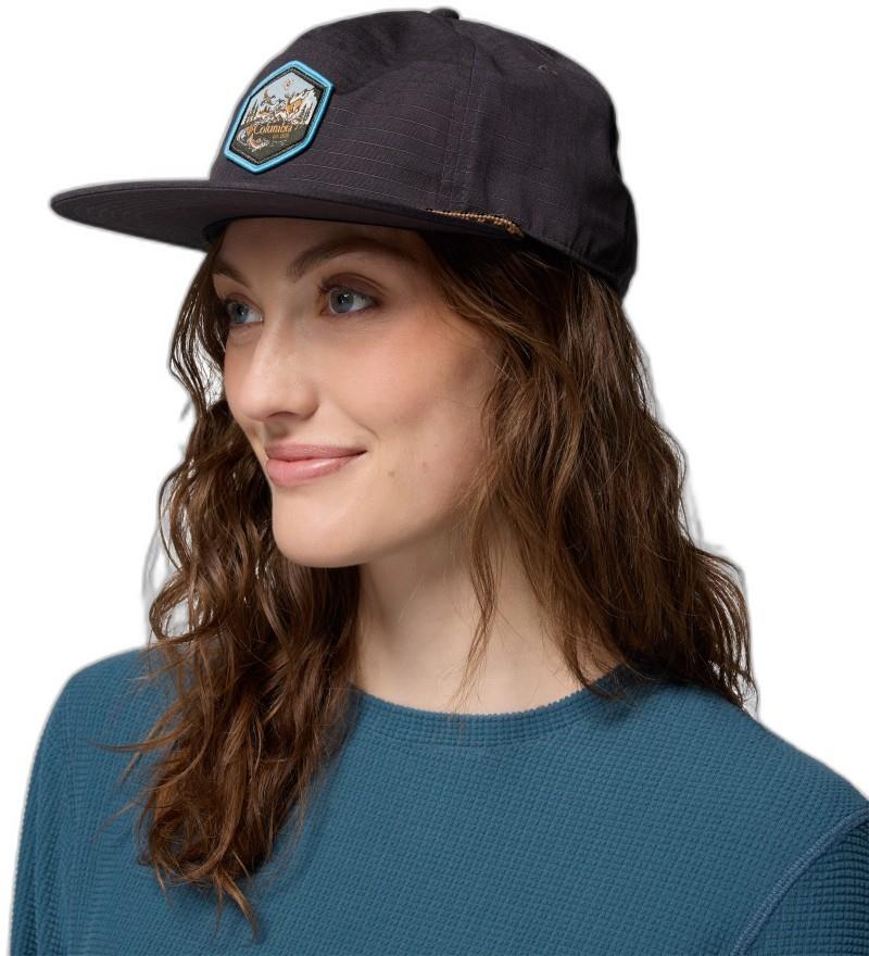 Ratchet Strap Snap Back - Image 35