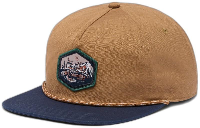 Ratchet Strap Snap Back - Image 36