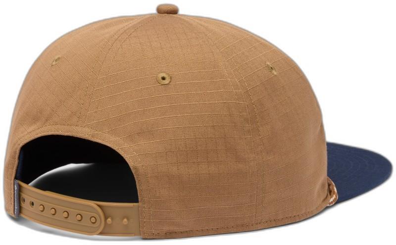 Ratchet Strap Snap Back - Image 37