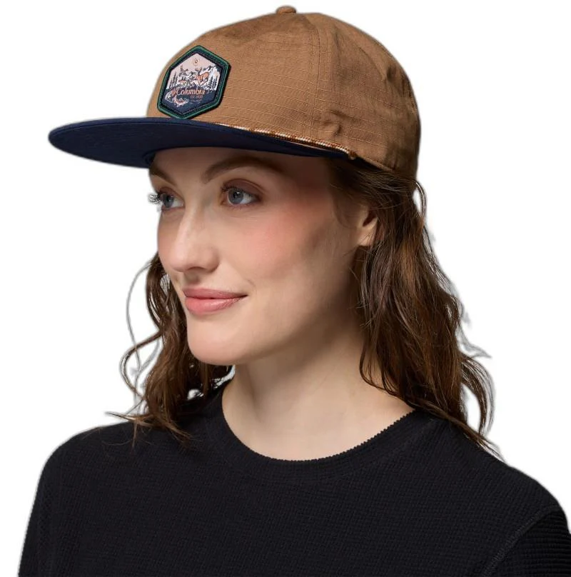 Ratchet Strap Snap Back - Image 38