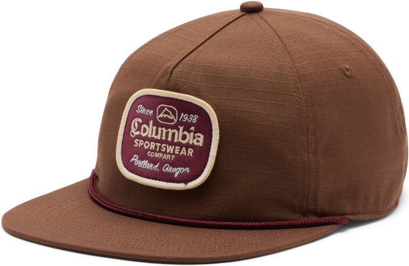 Ratchet Strap Snap Back - Image 39