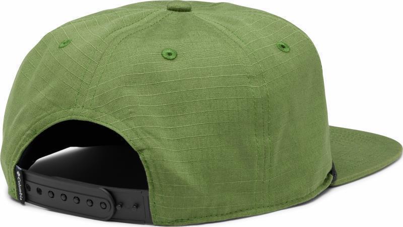 Ratchet Strap Snap Back - Image 4