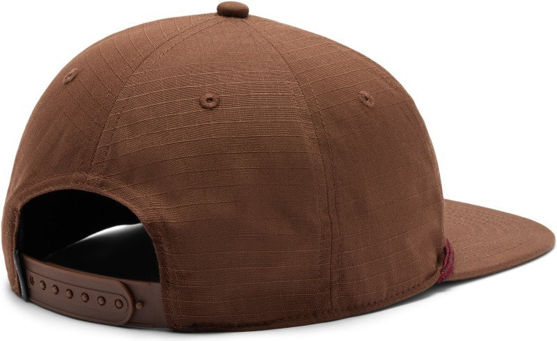 Ratchet Strap Snap Back - Image 40
