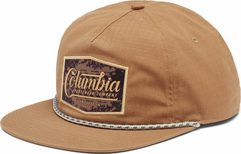 Ratchet Strap Snap Back - Image 5