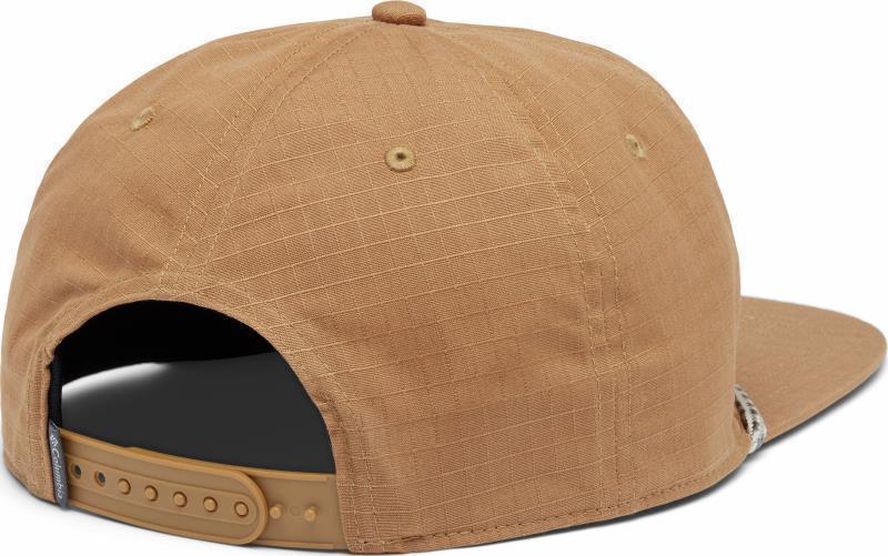 Ratchet Strap Snap Back - Image 6