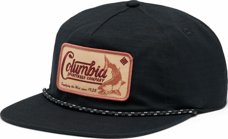 Ratchet Strap Snap Back - Image 7