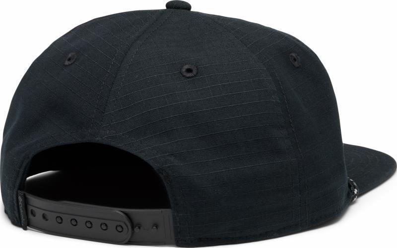 Ratchet Strap Snap Back - Image 8