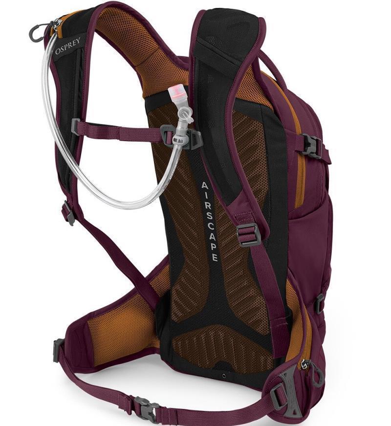 Raven 14 - Womens - Image 2