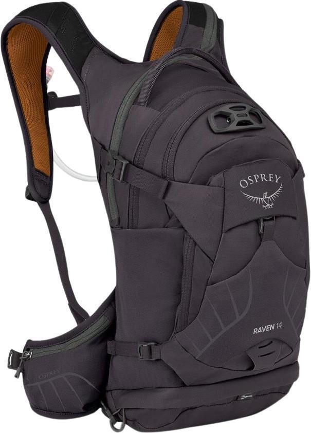 Raven 14 - Womens - Image 3