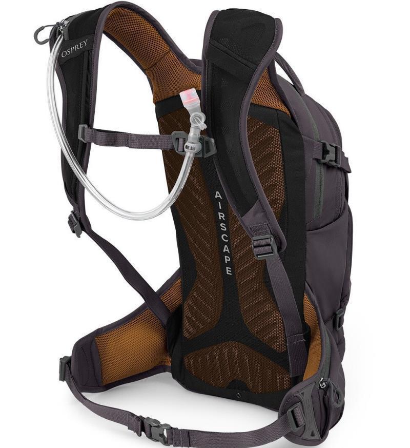 Raven 14 - Womens - Image 4
