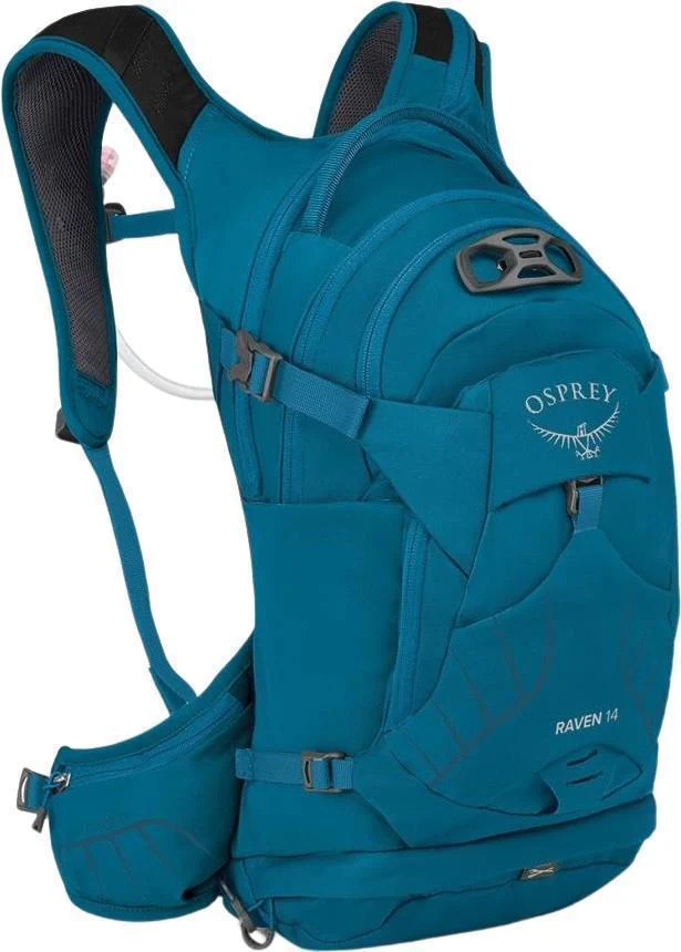 Raven 14 - Womens - Image 5