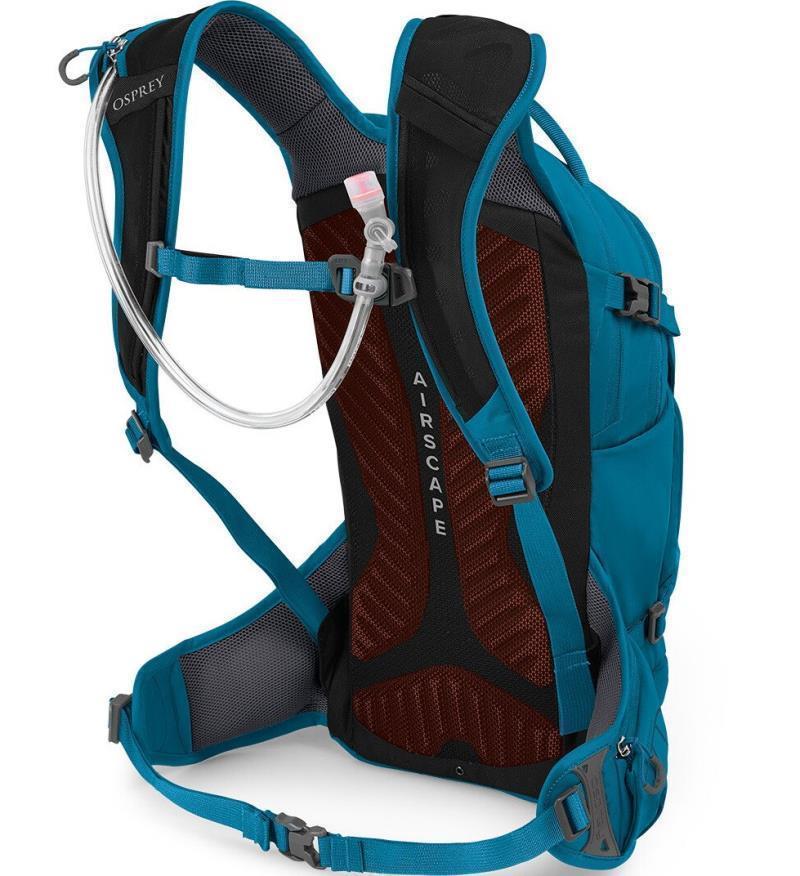 Raven 14 - Womens - Image 6