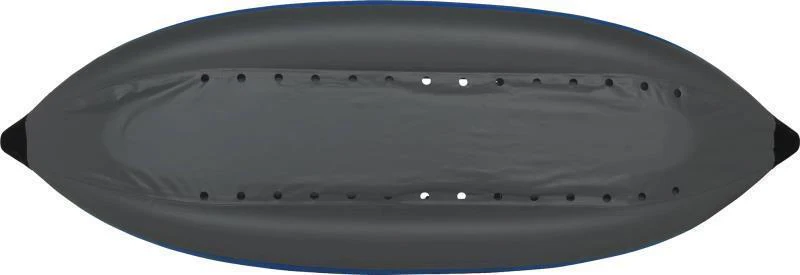 Raven I Inflatable Kayak - Image 4