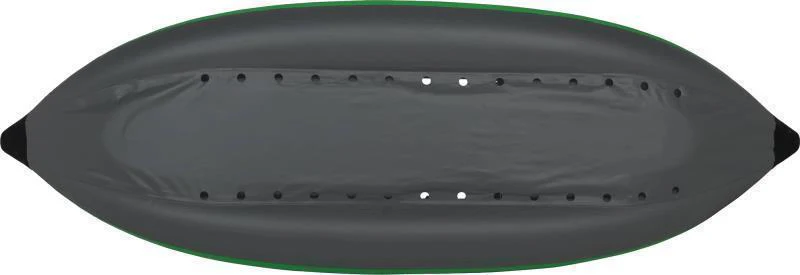 Raven I Inflatable Kayak - Image 9