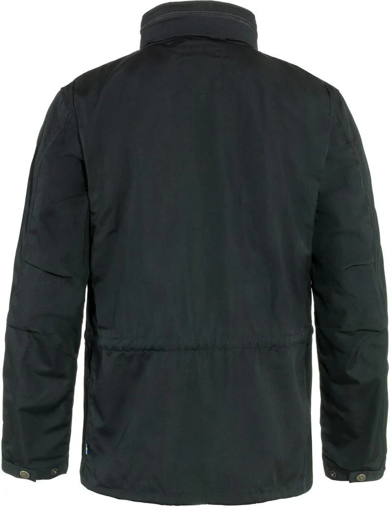 Raven Jacket - Mens - Image 2