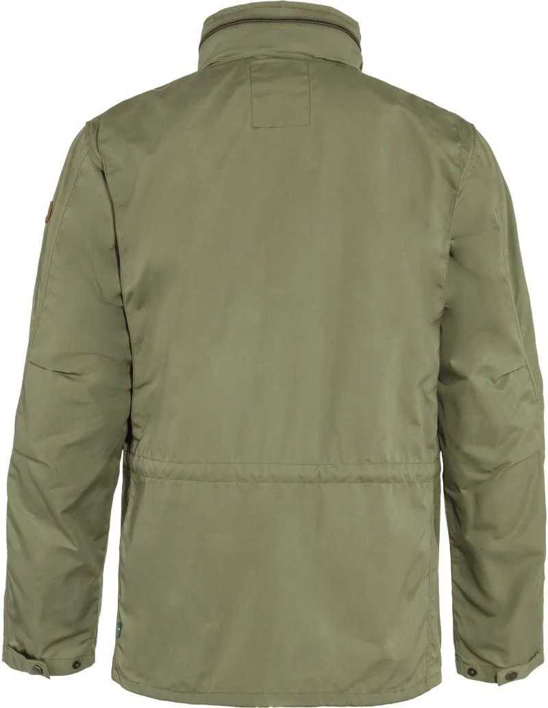 Raven Jacket - Mens - Image 4