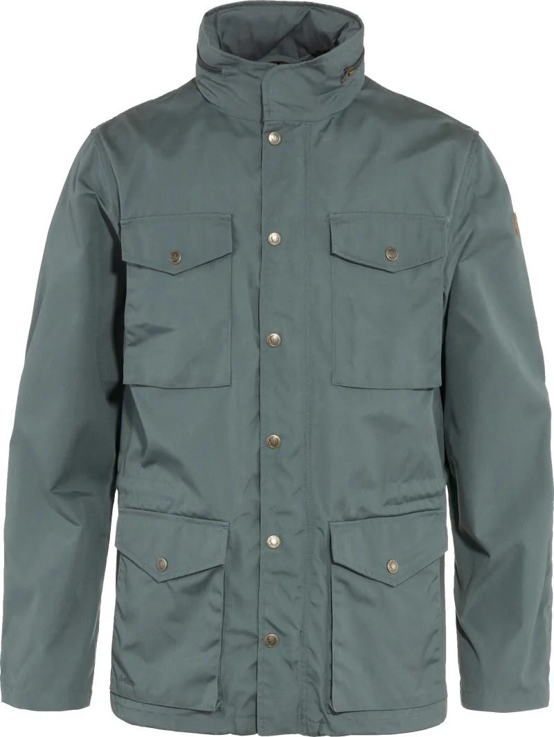 Raven Jacket - Mens - Image 5