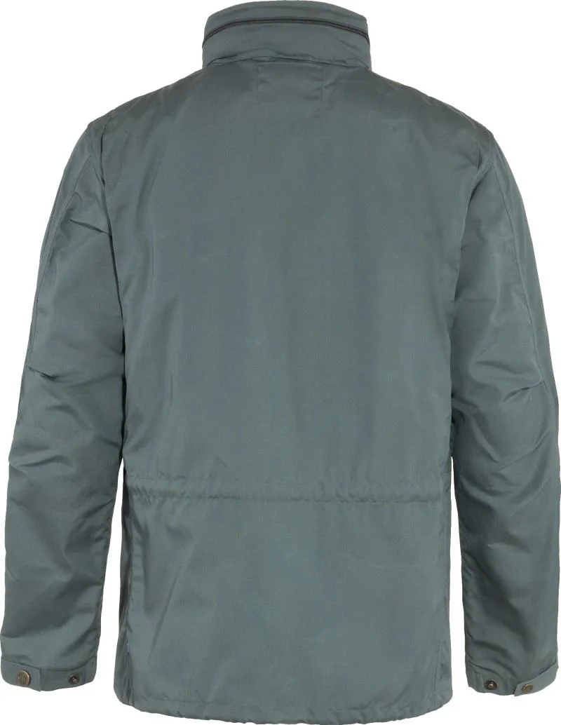 Raven Jacket - Mens - Image 6