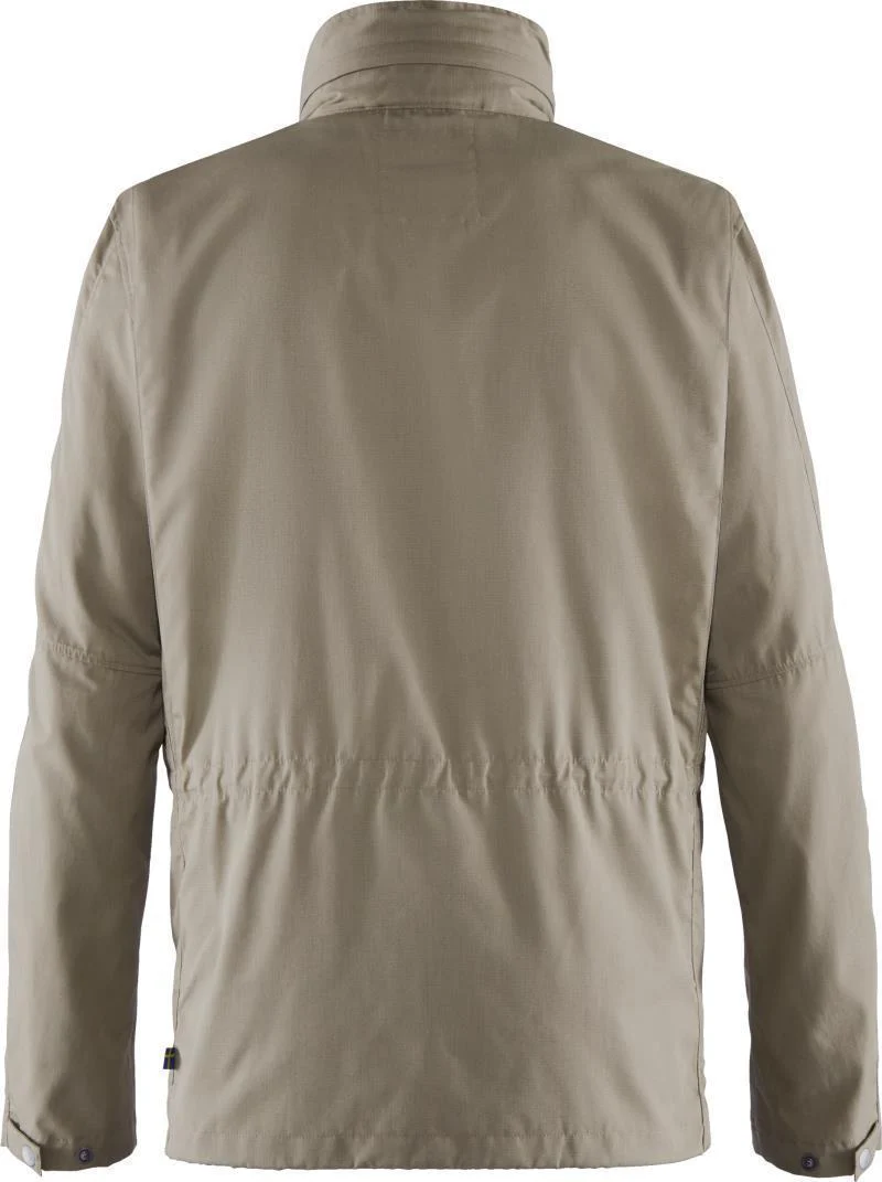 Raven Lite Jacket - Mens - Image 2
