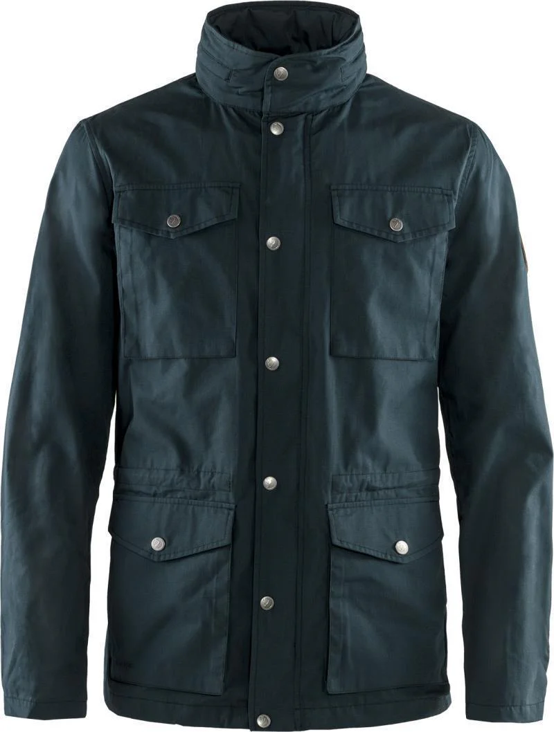 Raven Lite Jacket - Mens - Image 3