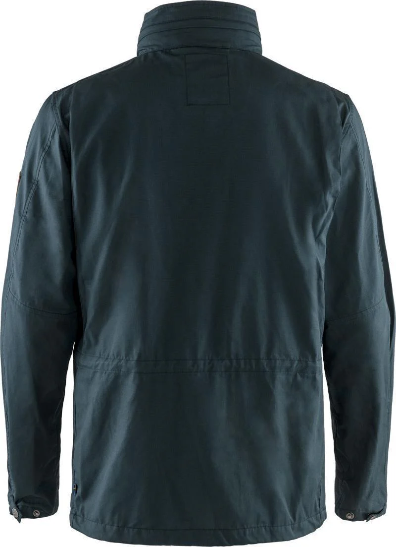 Raven Lite Jacket - Mens - Image 4