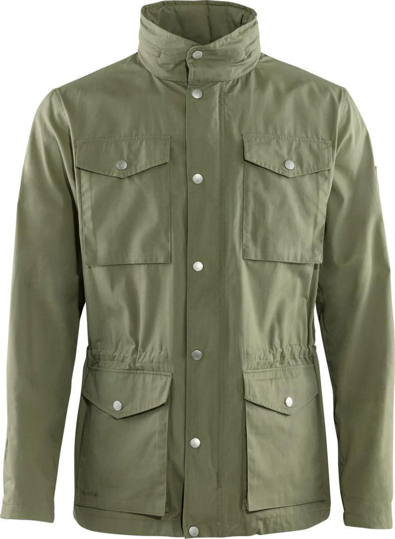 Raven Lite Jacket - Mens - Image 5