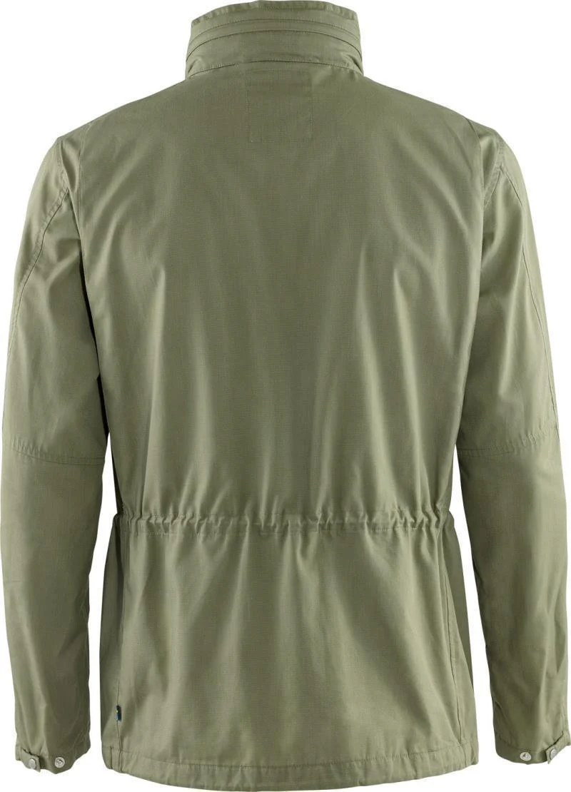 Raven Lite Jacket - Mens - Image 6