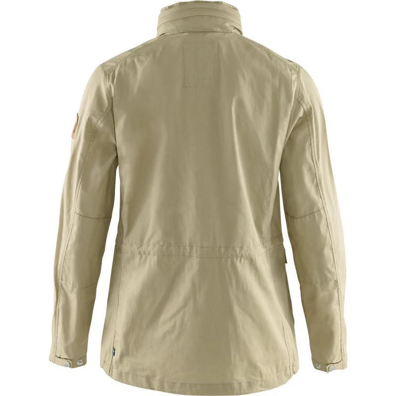 Raven Lite Jacket - Womens - Image 2