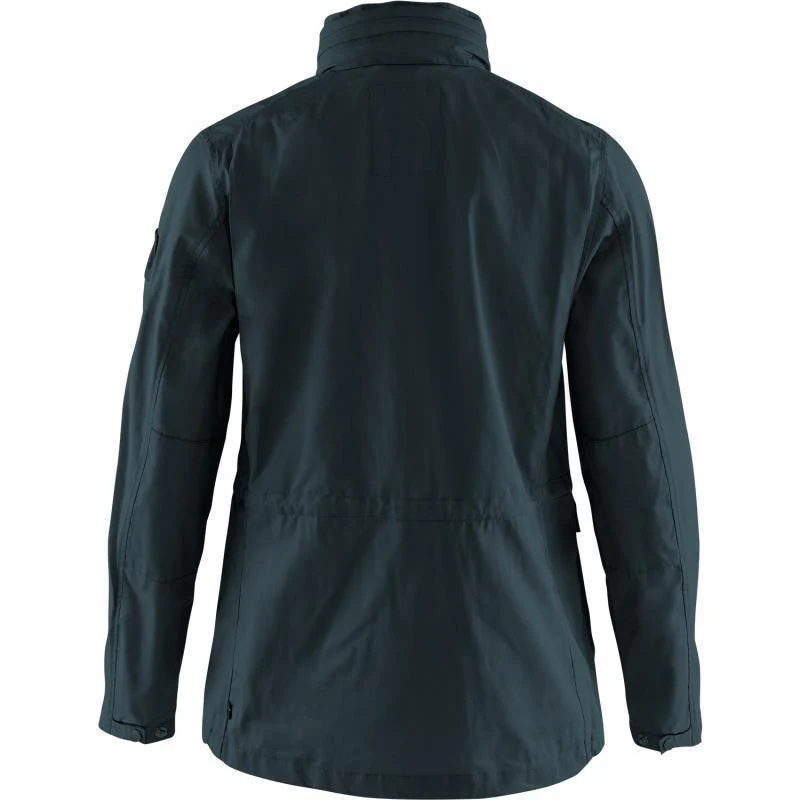 Raven Lite Jacket - Womens - Image 4