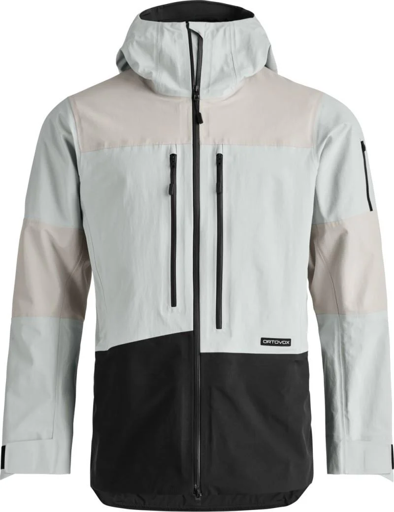 Ravine Free 3L Jacket - Mens - Image 6