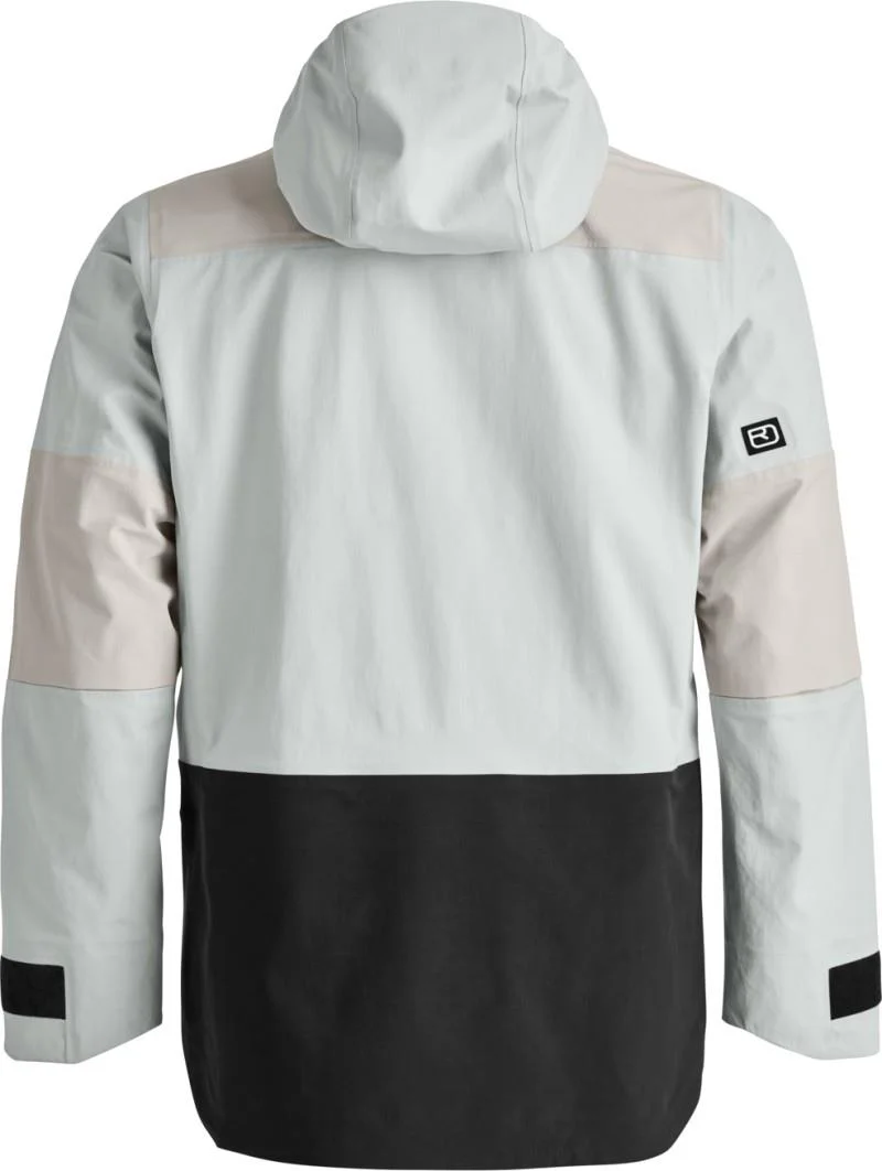 Ravine Free 3L Jacket - Mens - Image 7
