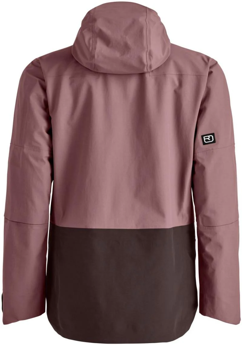 Ravine Free 3L Jacket - Womens - Image 2