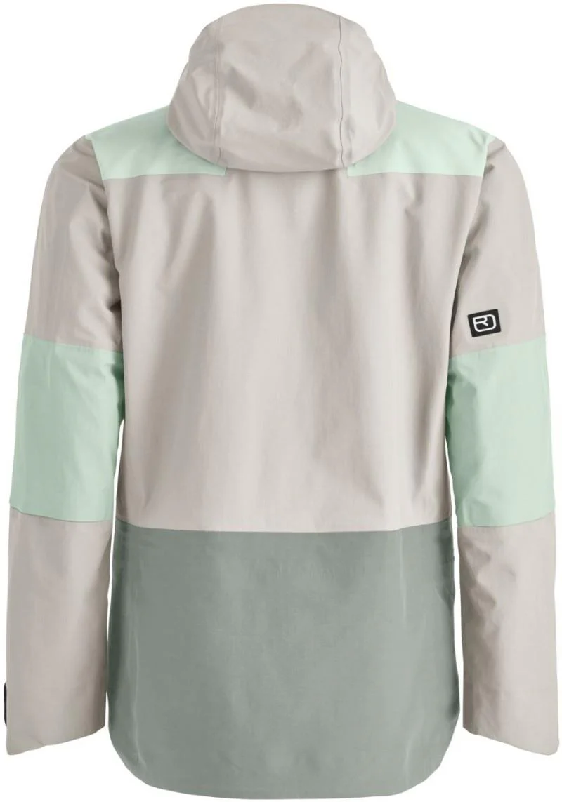 Ravine Free 3L Jacket - Womens - Image 6