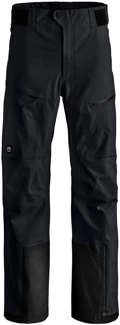 Ravine Free 3L Pants, Long - Mens