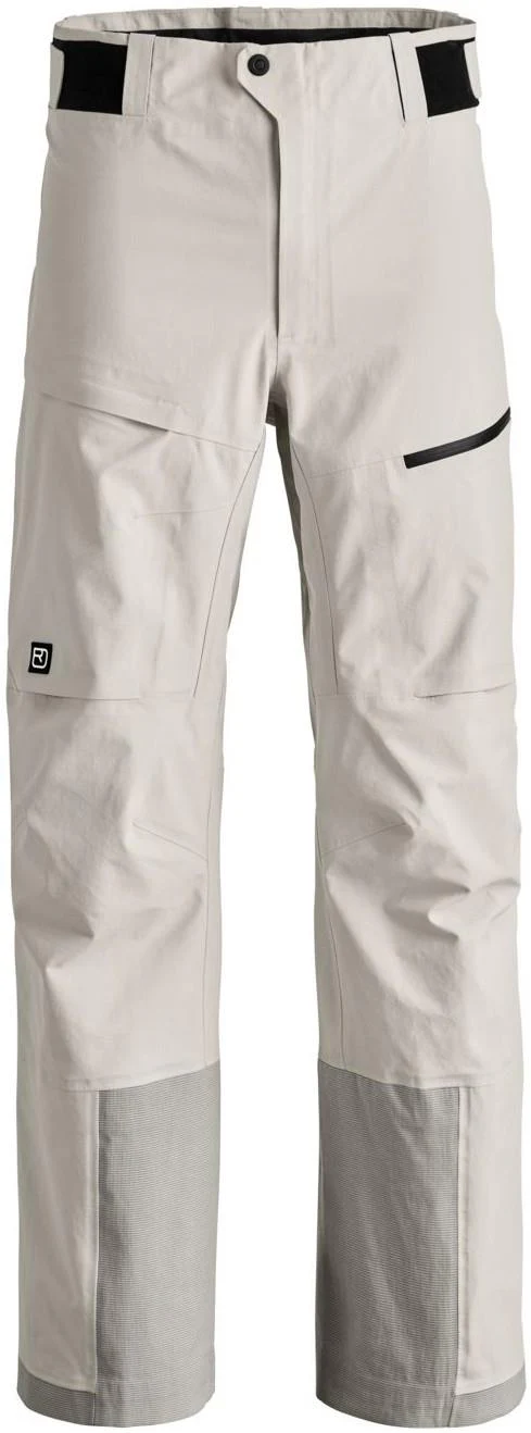 Ravine Free 3L Pants, Reg - Mens - Image 3